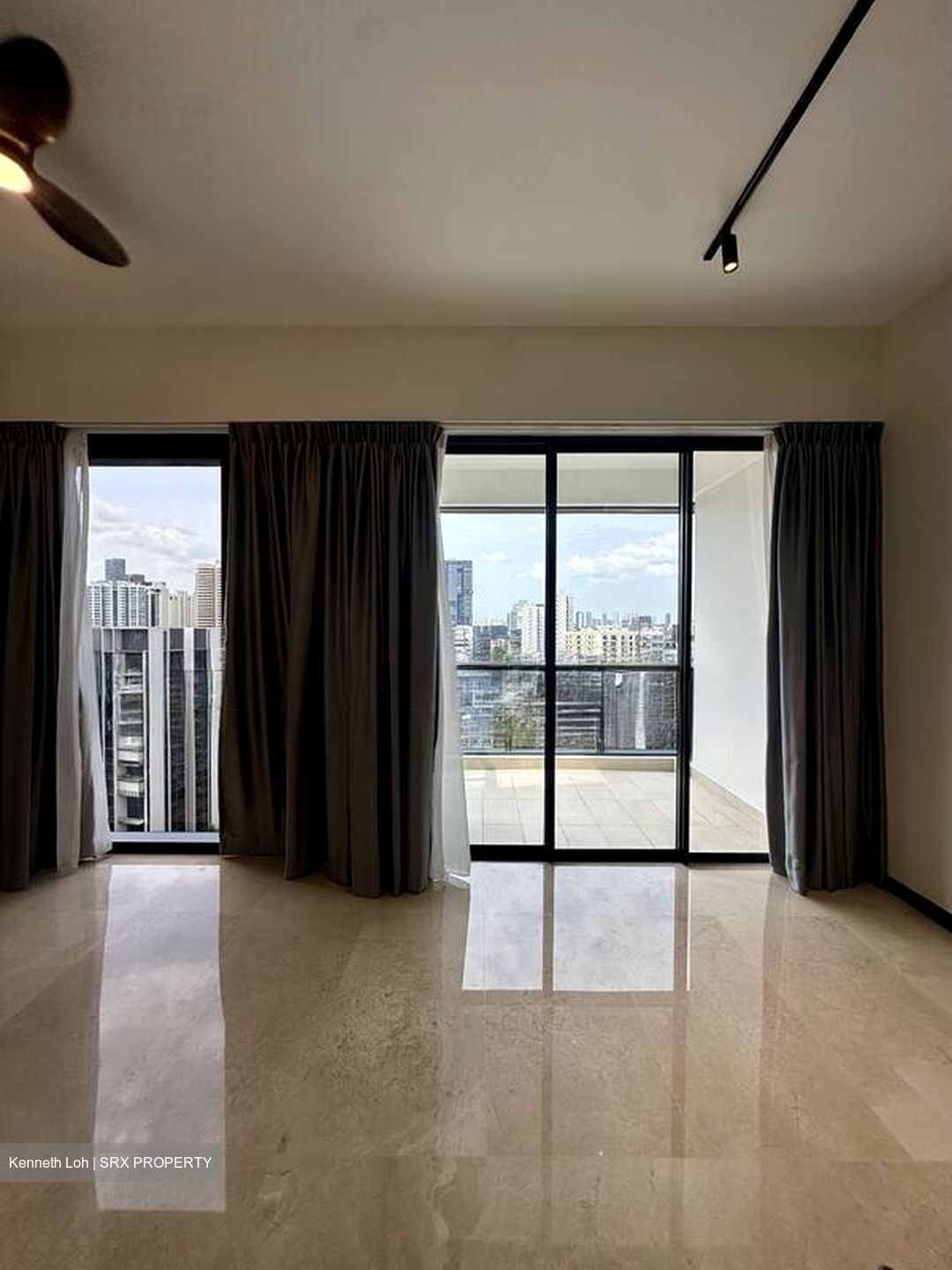 Perfect Ten (D10), Apartment #525697761